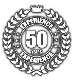 Decades of Miami Bail Bonds