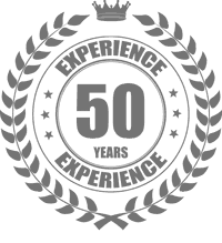 Miami Bail Bond 50 plus years of experience in bailbonds