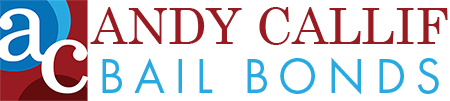 Ohio Bondsman
