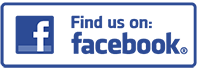 Andy Callif Bail Bonds On Facebook