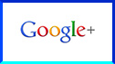 Andy Callif Bail Bonds Google Plus