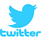 Follow Andy Callif Bail Bonds On Twitter