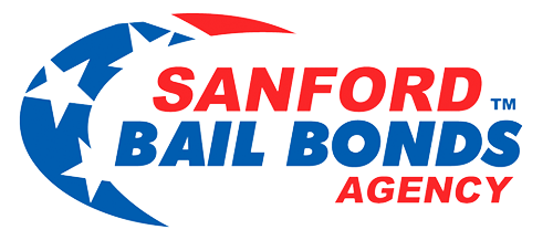 Bailbonds.com