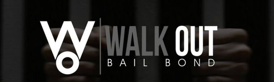 Walk Out bail bonds Pinellas County
